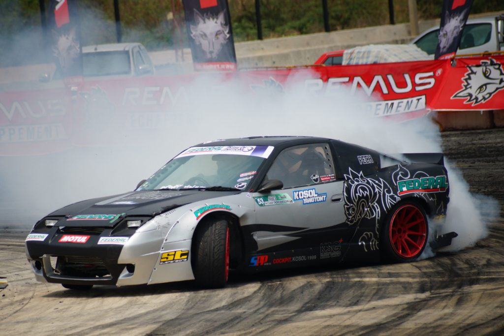 Federal King of Nation World Championship03