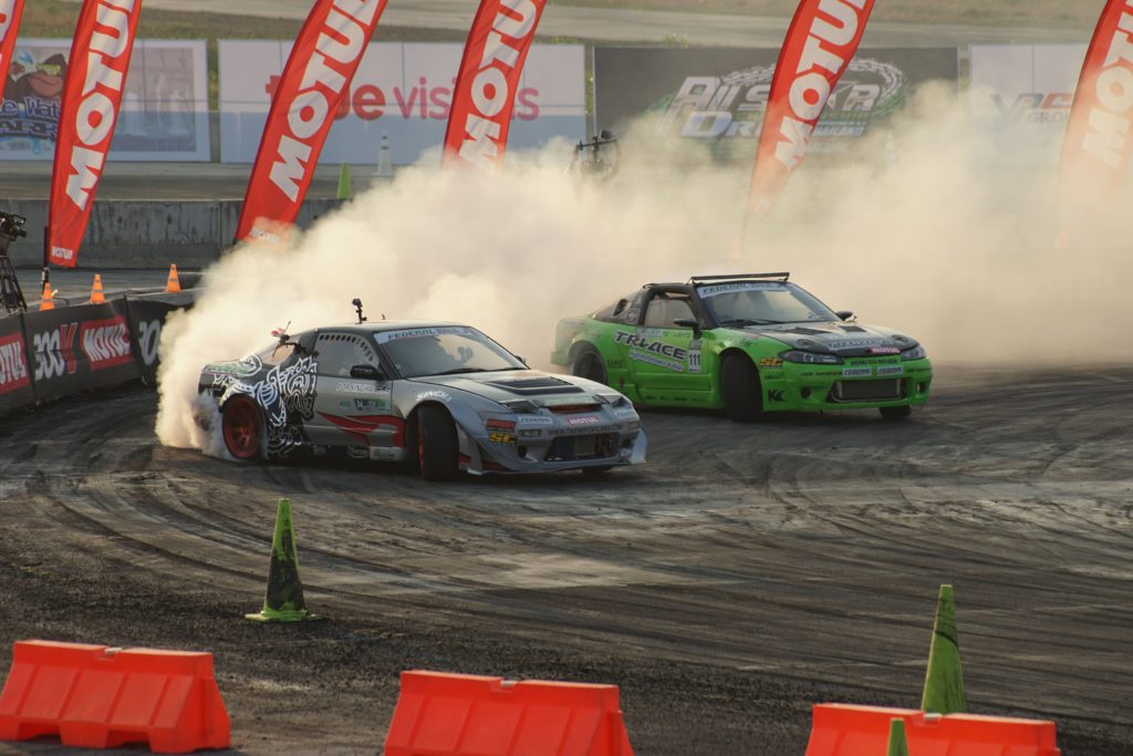 Federal King of Nation World Championship04