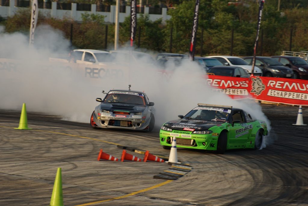 Federal King of Nation World Championship05