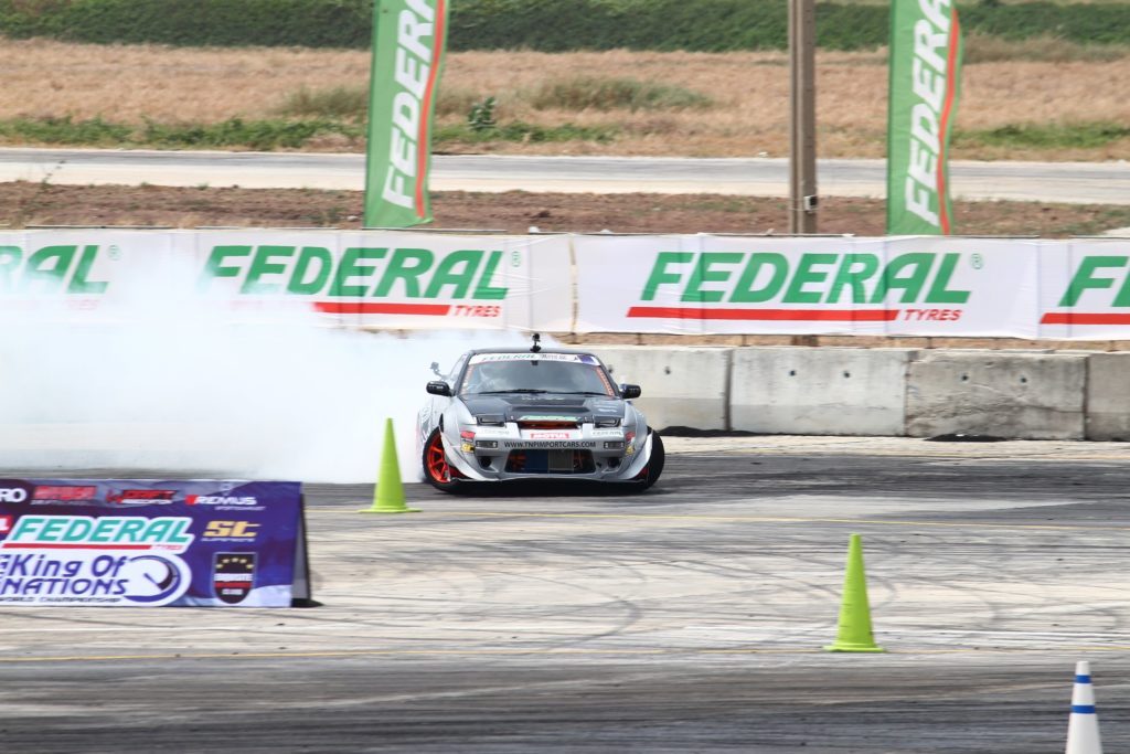 Federal King of Nation World Championship06