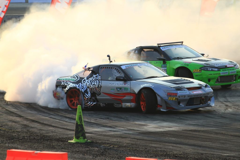 Federal King of Nation World Championship08