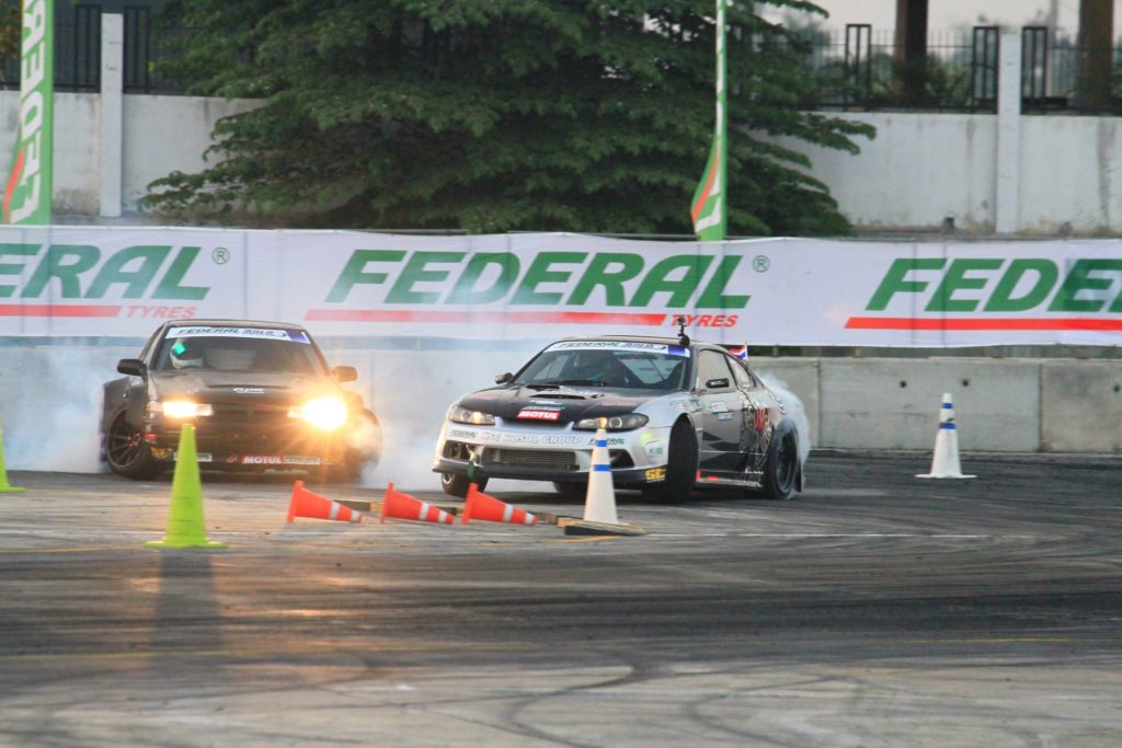 Federal King of Nation World Championship09