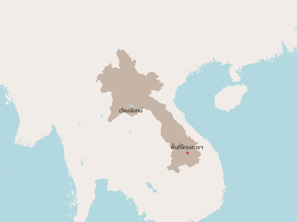 Laos_map_vThai-01