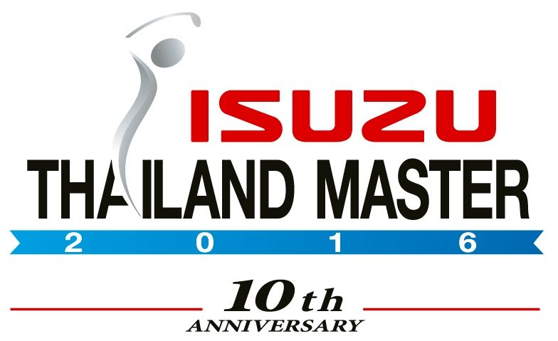 Logo-ISUZU-Thailand-Master-2016-White