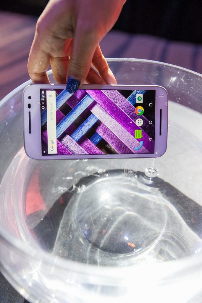 Moto G Turbo (1)