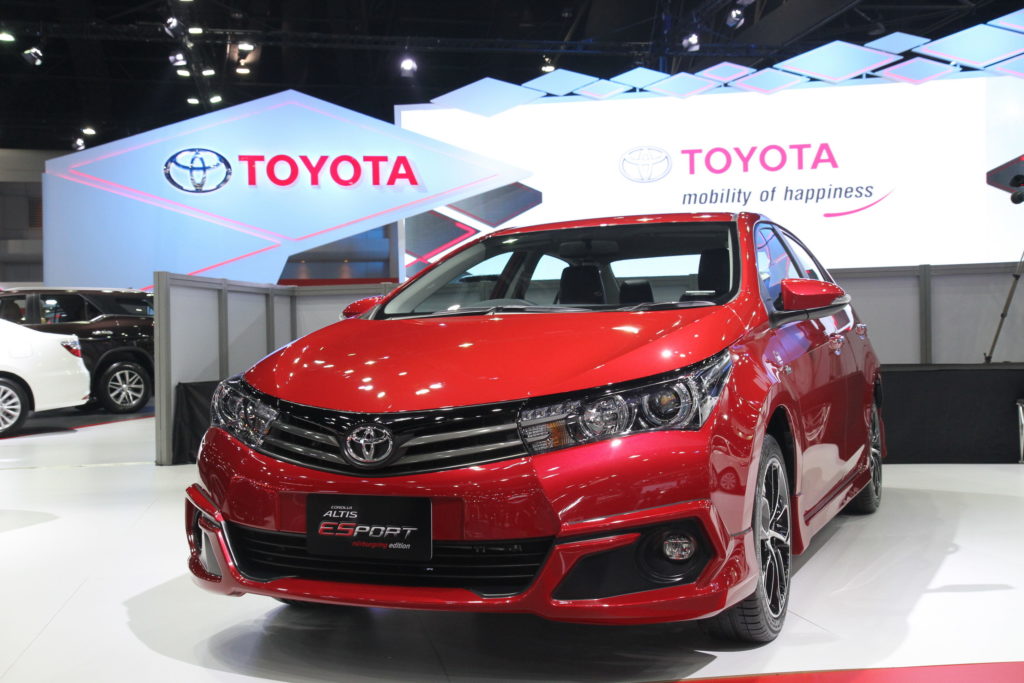 Motor Show 2016_013