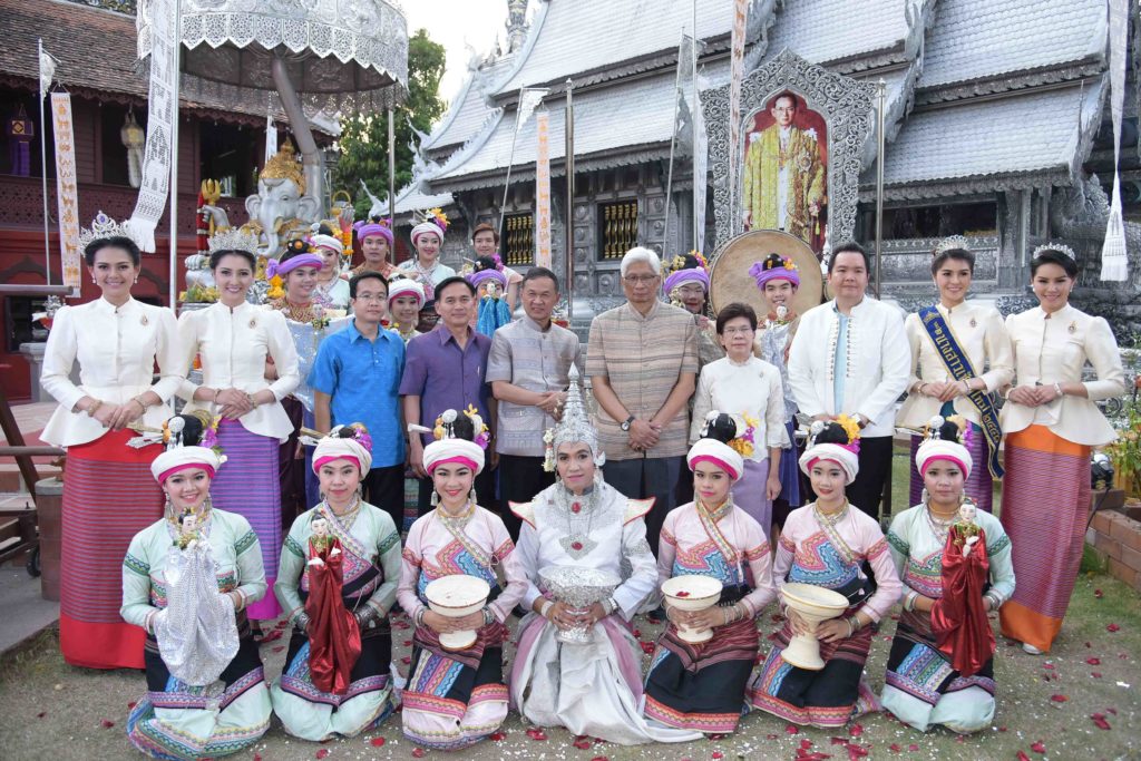 วัดศรีสุพรรณ