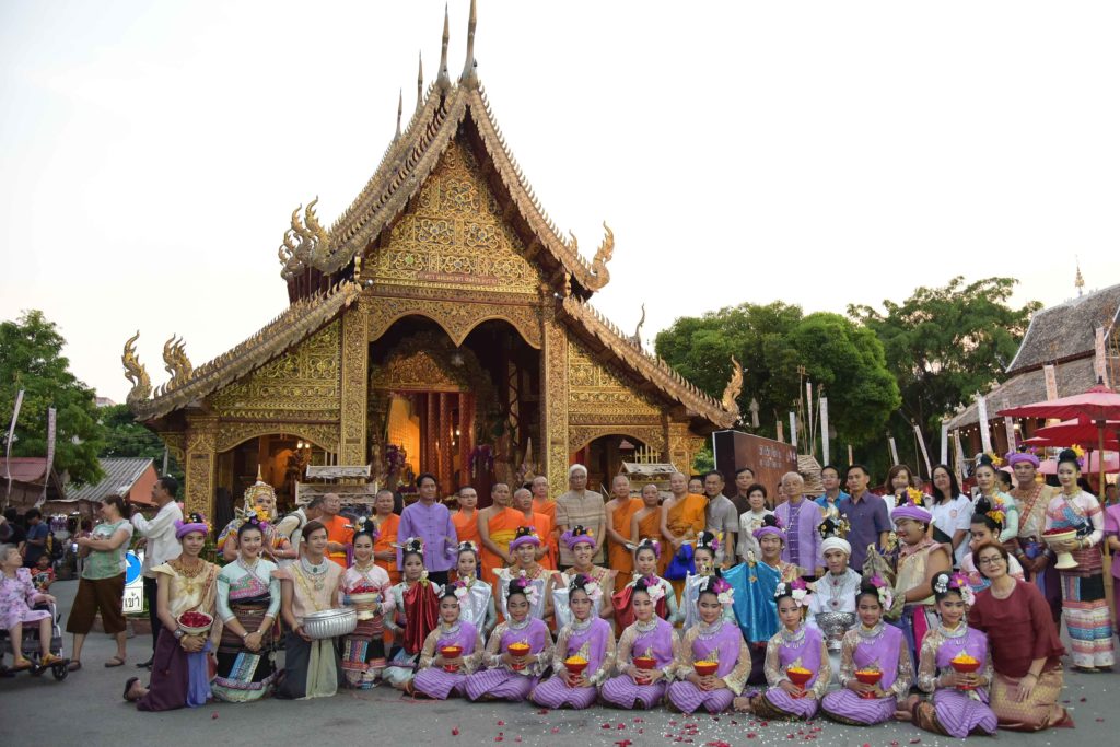 วัดศรีสุพรรณ