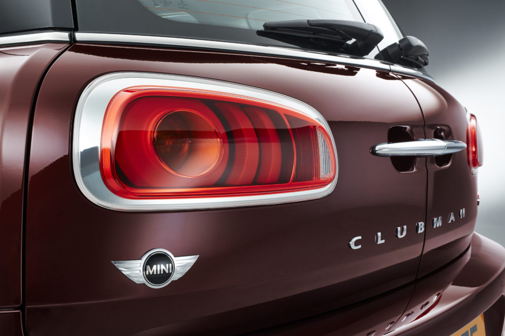 P90187455_highRes_the-new-mini-clubman