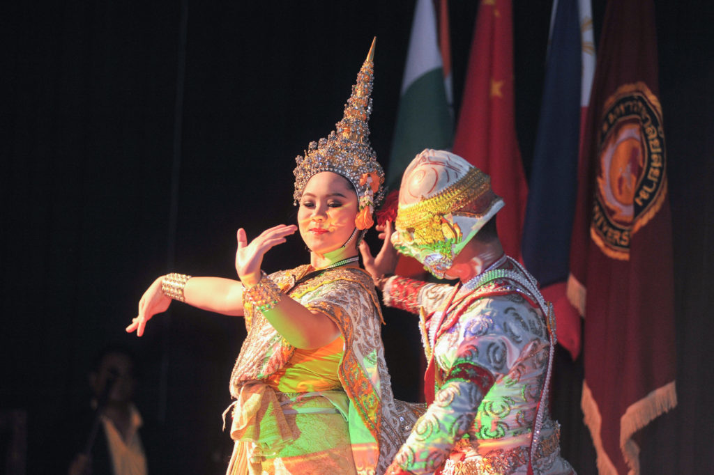 กนกรัตน์ จันทรวลัยวงศ์