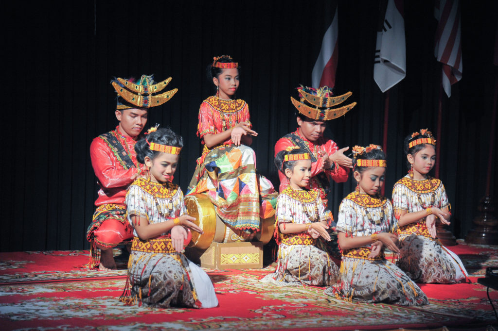 กนกรัตน์ จันทรวลัยวงศ์