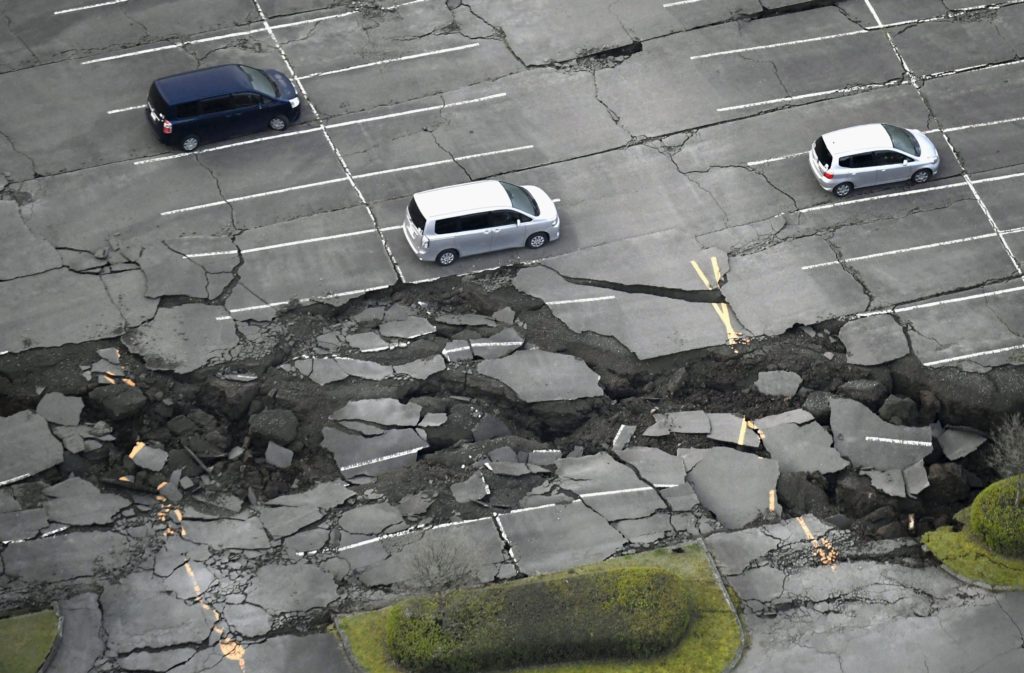 REUTERS