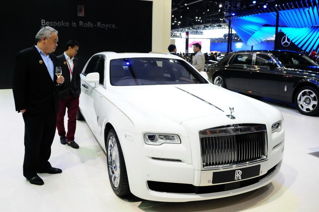 RR13