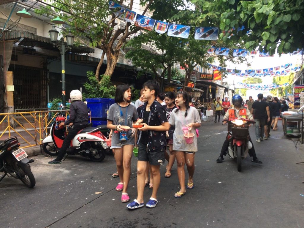 S__46546961