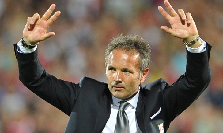 Sinisa-Mihajlovic-009