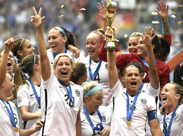 USWNT3