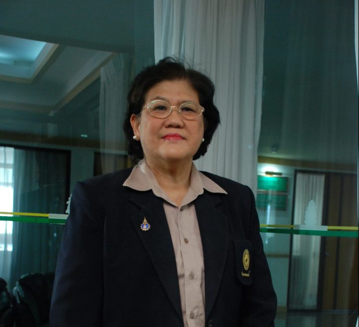 สมบัติ คชสิทธิ์