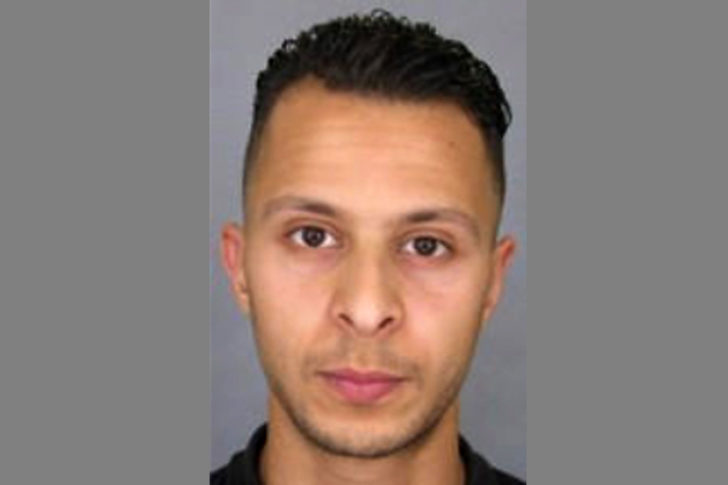 FILES-BELGIUM-FRANCE-ATTACKS-SUSPECT