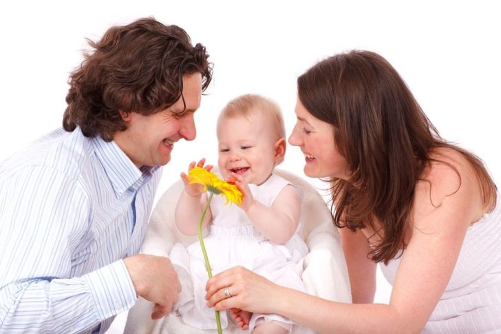 baby-17342_960_720