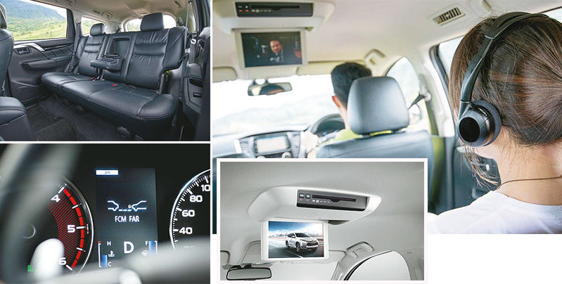 car01160459p2