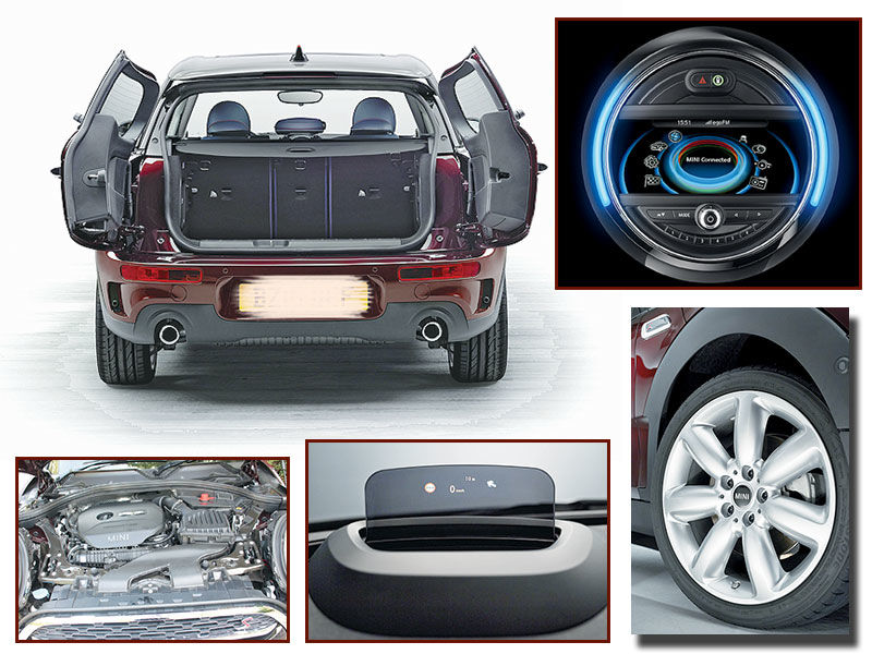 car01230459p3