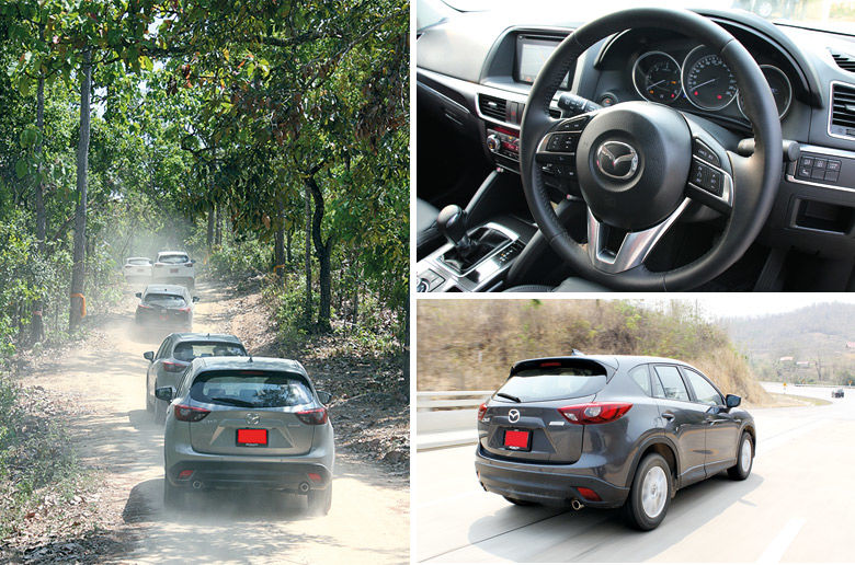 cx5-3