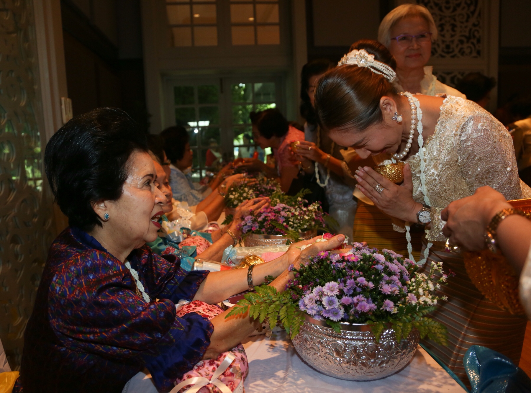 image-18-04-16-12-56-9