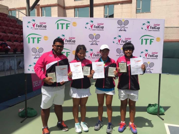 jufedcup2