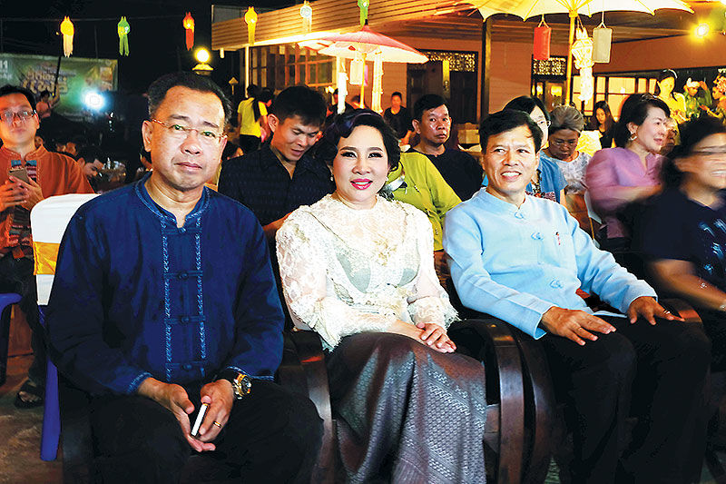 ทศพร-ตวง-นิพันธ์