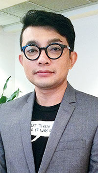 อ.รณภูมิ