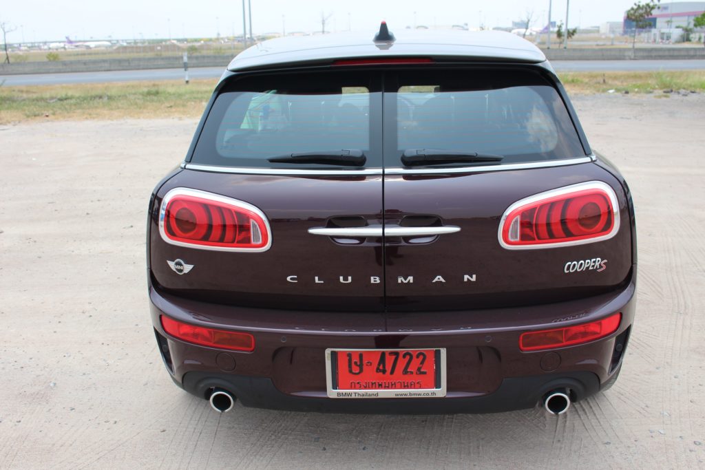 mini (5)