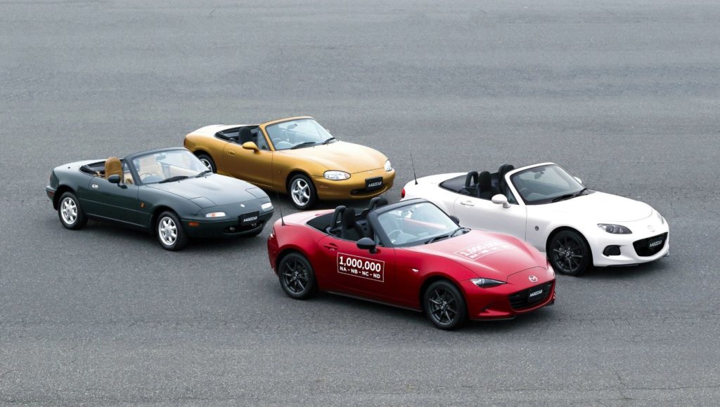 mx5-2
