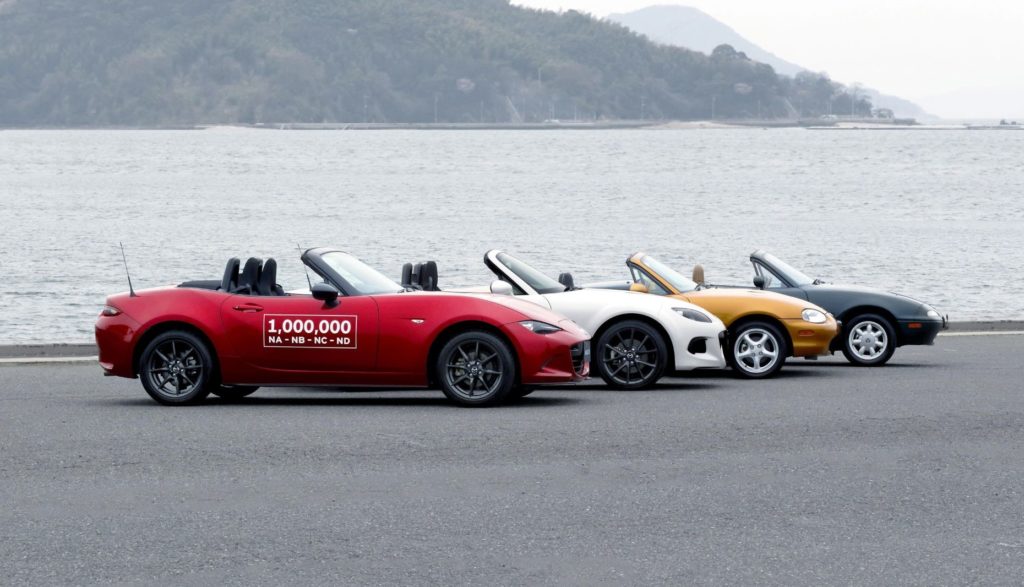 mx5-3