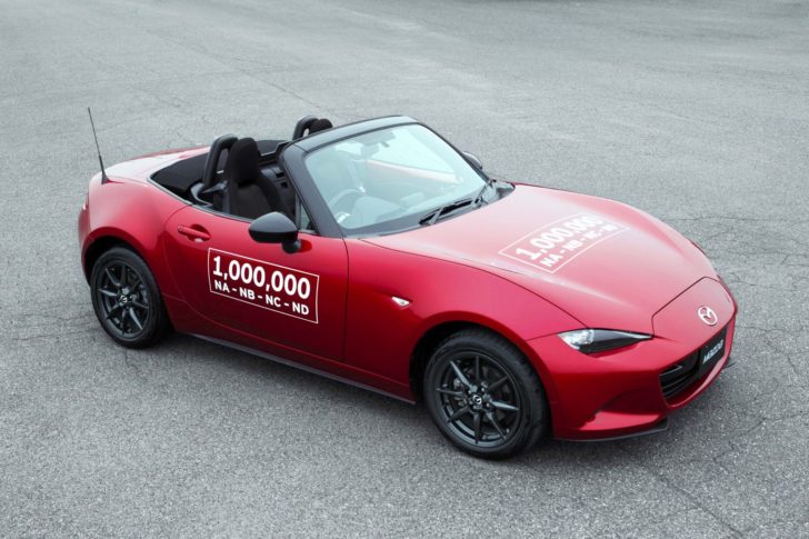 mx5