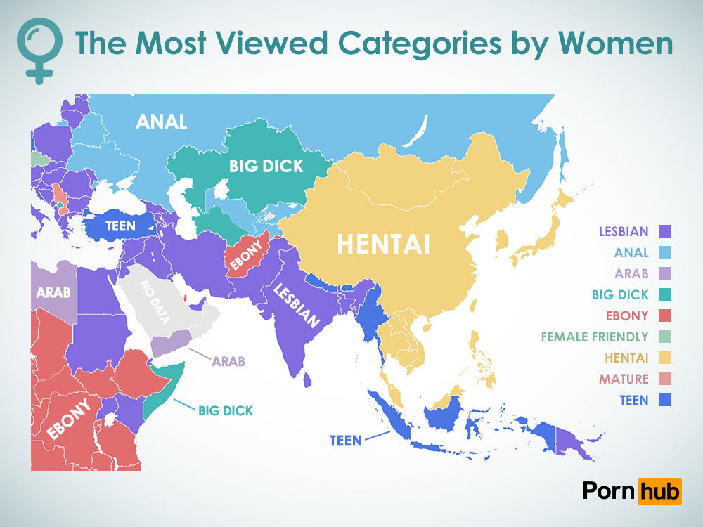 pornhub-insights-women-categories-asia