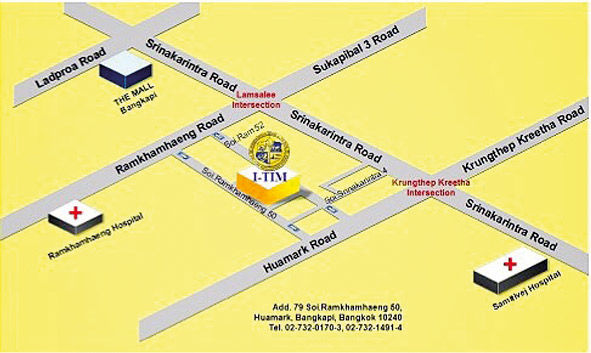 pra02090459p3