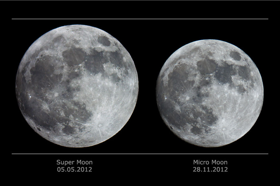 supermicromoon_paduraru