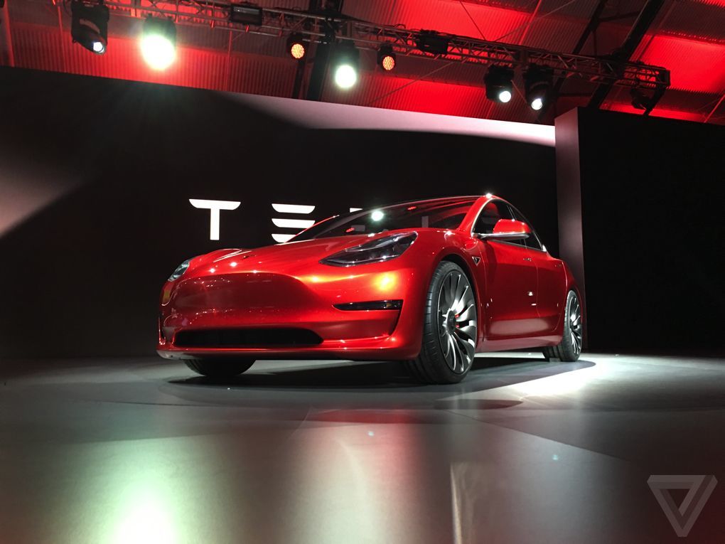 tesla-model-3-first-ride-001-1020.0