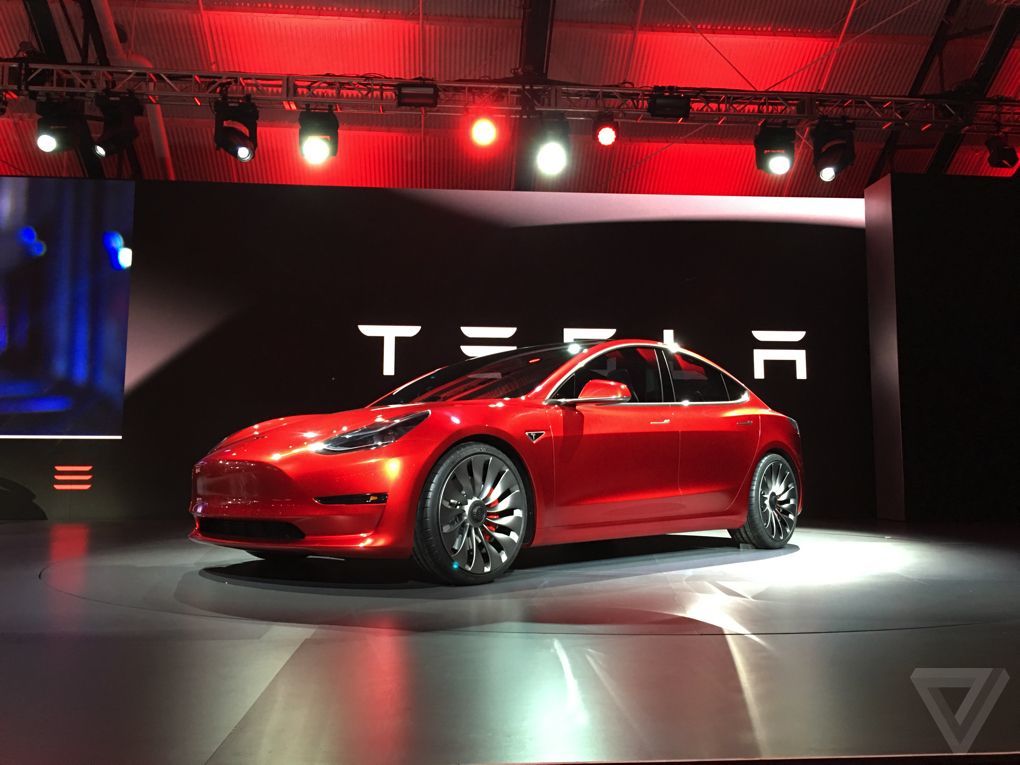 tesla-model-3-first-ride-002-1020.0