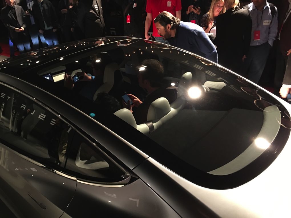 tesla-model-3-first-ride-003-1020.0