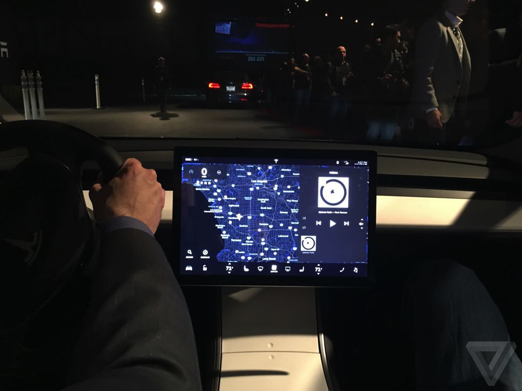 tesla-model-3-first-ride-010-1020.0