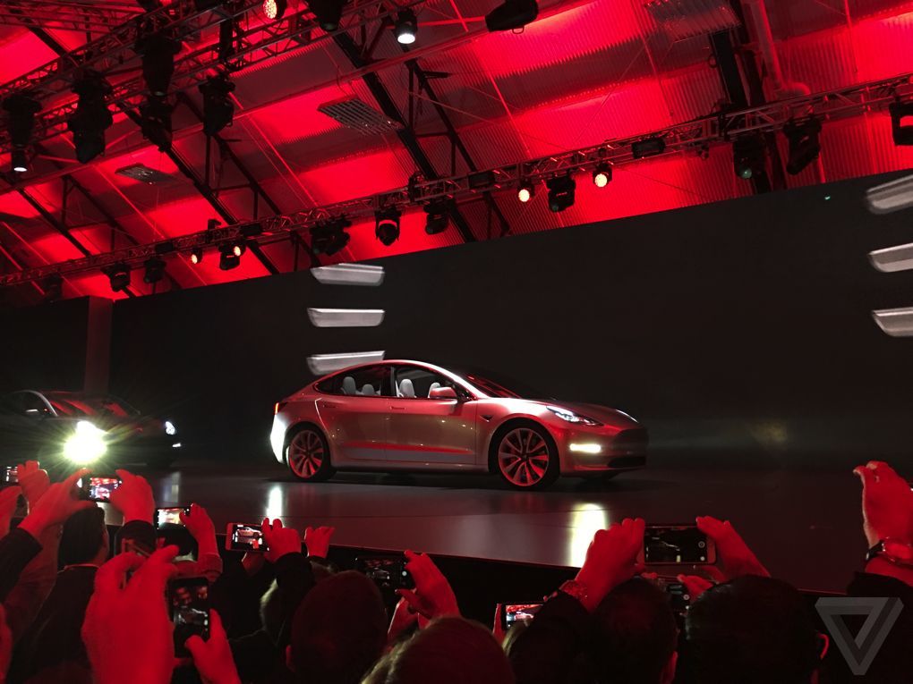 tesla-model-3-first-ride-030-1020.0