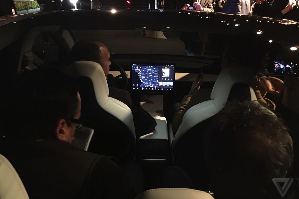 teslamodel3interior-marked.0.0