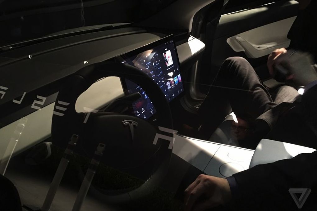 teslamodel3interior2-marked.0.0