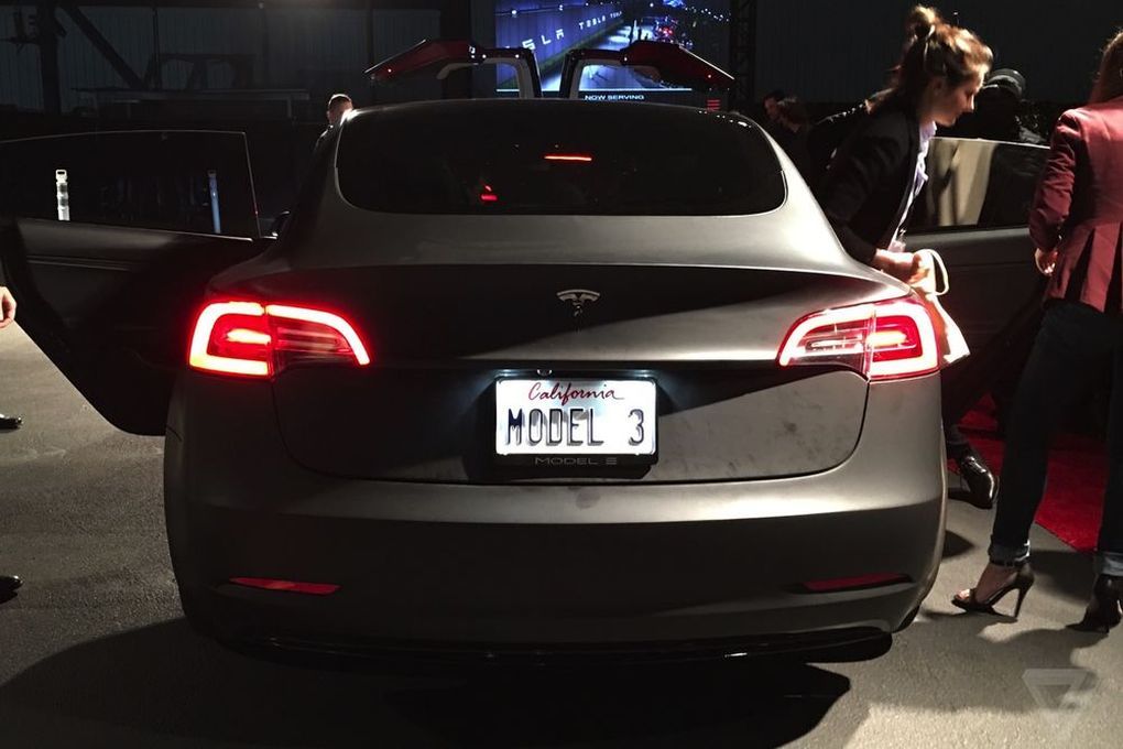 teslamodel3rear-marked.0.0