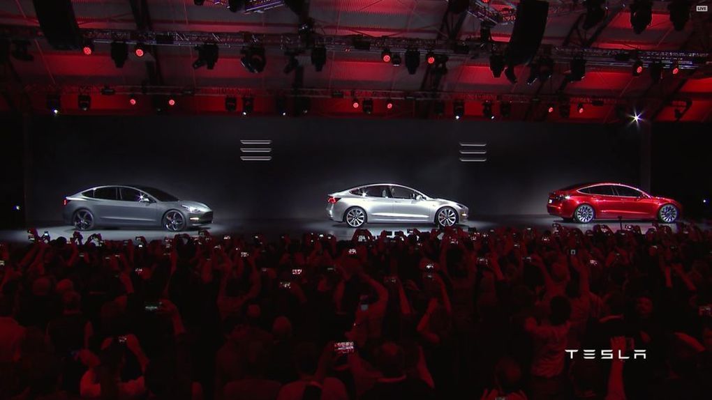 teslastreammodel3.0.0