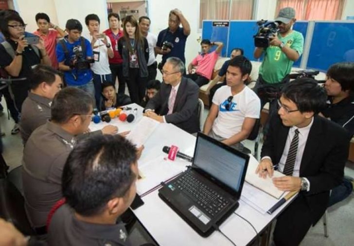 tnews_1461654842_3779