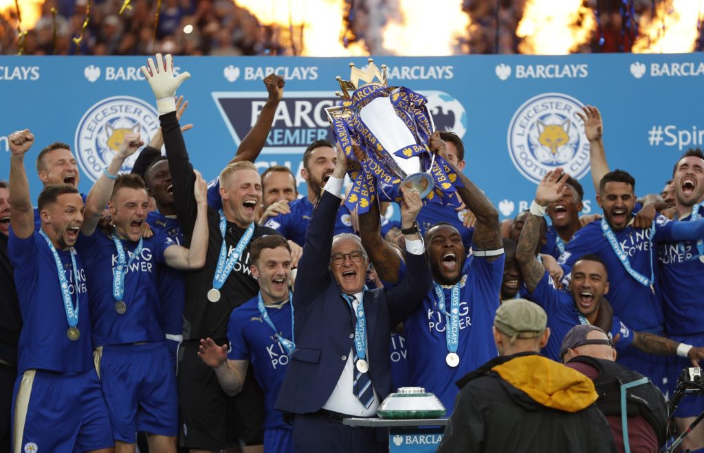 FBL-ENG-PR-LEICESTER-EVERTON