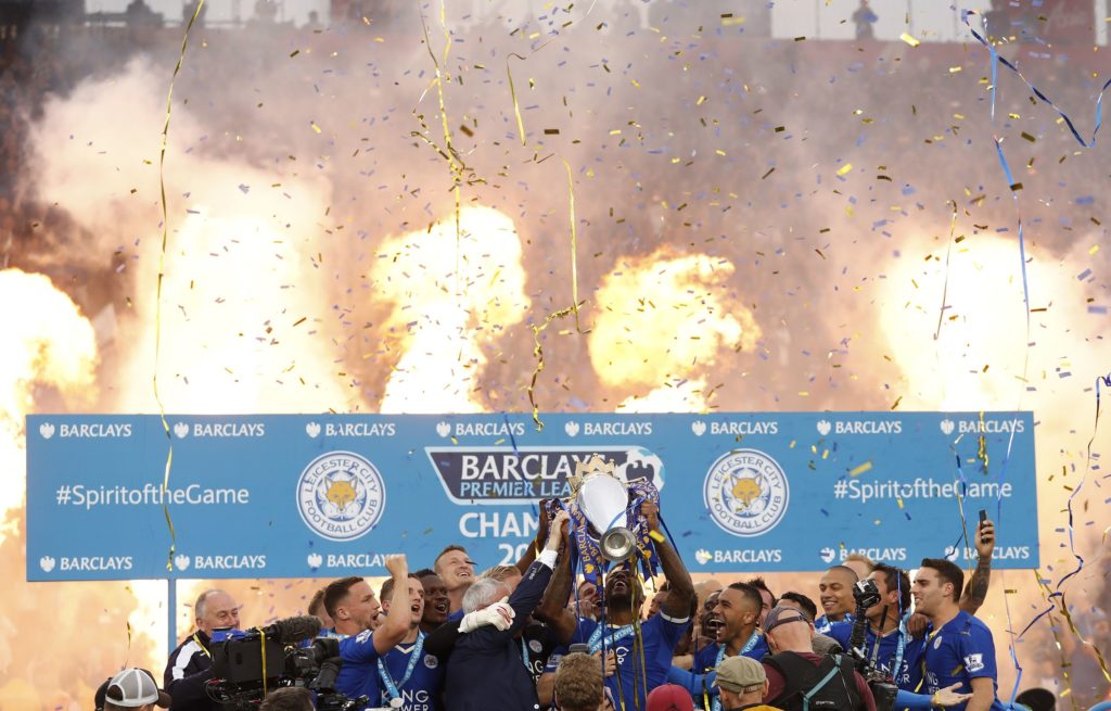 FBL-ENG-PR-LEICESTER-EVERTON