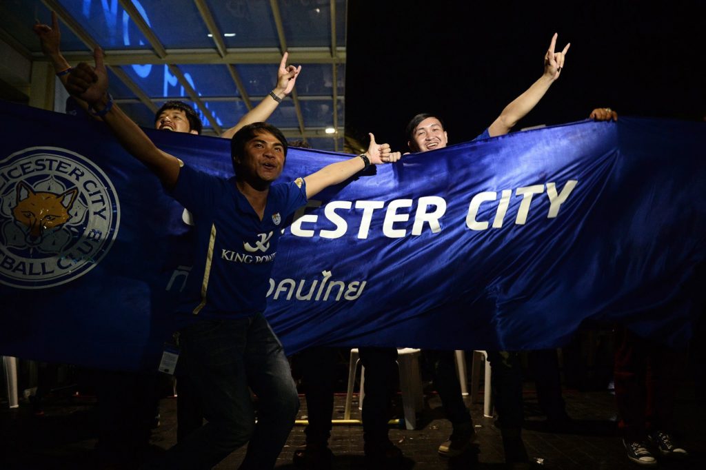 SPORT-THAILAND-FB-EN-PR-LEICESTER